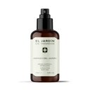Bruma corporal - Abrazo del jazmín 100ml