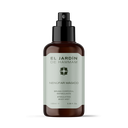 Bruma corporal - Nenúfar mágico 100ml
