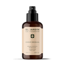 Bruma corporal - Ámbar sensual 100ml