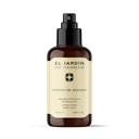 Bruma corporal - Pasión de azahar 100ml