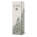 Bruma corporal - Pasión de azahar 100ml
