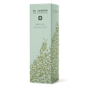 Aceite Hidro-Nutritivo Menta Vital