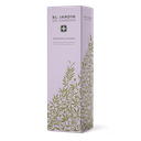 Aceite Hidro-Nutritivo Armonía de Lavanda