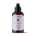 Bruma corporal - Armonía lavanda 100ml