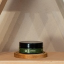 Crema de Jabón Negro 200ml