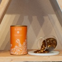 Té - Rooibos con naranja