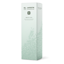 Bruma corporal - Menta vital 100ml