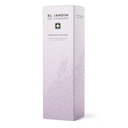 Bruma corporal - Armonía lavanda 100ml